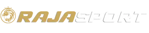RAJASPORT Logo